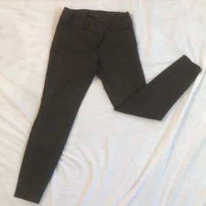 The Limited Dress pant sz 4